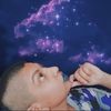 merkyywaters